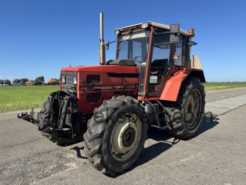 Same Laser 130 anmeldelser og tekniske specifikationer